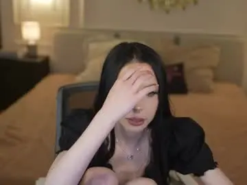 Chaturbate Private Sex Chat of bright_diamonds_054