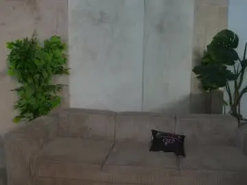 Chaturbate Watch Live Sex Cams of bright_diamonds_054