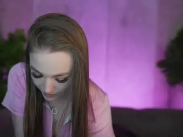 Chaturbate Free Porn Cam of bright_diamonds_054