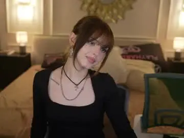 Chaturbate Best live sex cam show of bright_diamonds_054