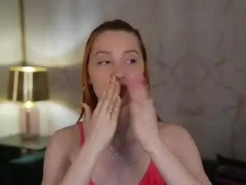 Chaturbate Sex Cam of bright_diamonds_054