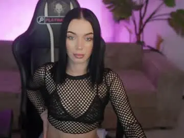 Chaturbate Free Live Porn of bright_diamonds_054
