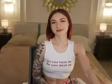 Chaturbate Best live sex cam show of bright_diamonds_054
