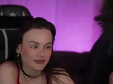 Chaturbate Sex Chat of bright_diamonds_054