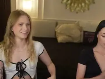 Chaturbate Free Live Porn of bright_diamonds_054