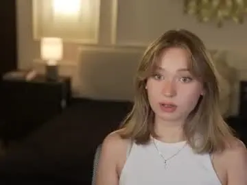 Chaturbate Sex Cam of bright_diamonds_054