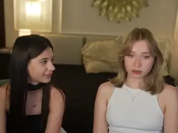 Chaturbate Watch Live Sex Cams of bright_diamonds_054