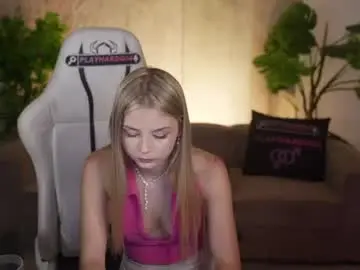 Chaturbate Best Webcam of bright_diamonds_054