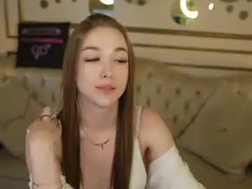 Chaturbate Live Sex Cam of bright_diamonds_054