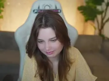 Chaturbate Live Sex of bright_diamonds_054