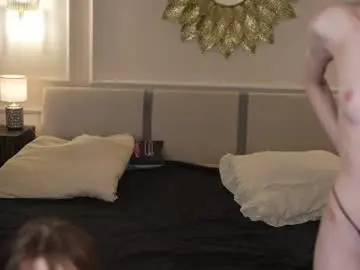 Chaturbate Live Sex of bright_diamonds_054