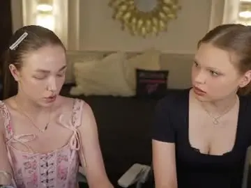 Chaturbate Sex Chat of bright_diamonds_054