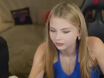 Chaturbate Sex Chat of bright_diamonds_054