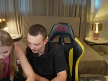 Chaturbate Live Porn of bright_diamonds_054