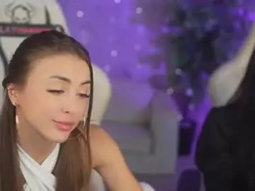 Chaturbate Best live sex cam show of bright_diamonds_054