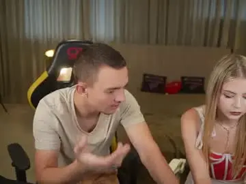 Chaturbate Live Sex Cam of bright_diamonds_054