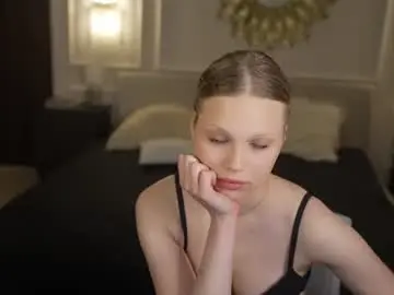 Chaturbate Free Porn Cam of bright_diamonds_054