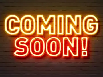 Chaturbate Watch Live Sex Cams of bright_diamonds_054