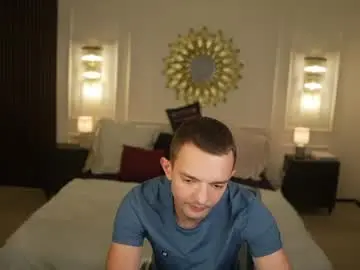 Chaturbate Live Sex Cam of bright_diamonds_054