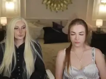 Chaturbate Free Live Porn of bright_diamonds_054