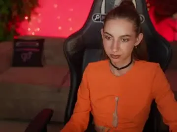 Chaturbate Adult Webcams of bright_diamonds_054