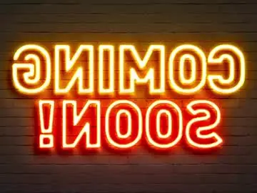 Chaturbate Best live sex cam show of bright_diamonds_054