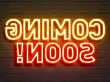 Chaturbate Best live sex cam show of bright_diamonds_054