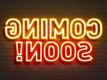 Chaturbate Live Sex Cam of bright_diamonds_054