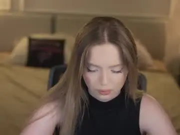 Chaturbate Sex Chat of bright_diamonds_054