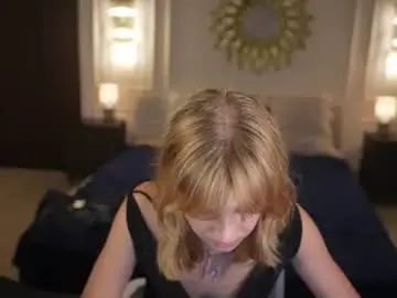 Chaturbate Sex Cam of bright_diamonds_054