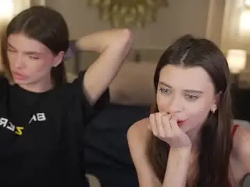 Chaturbate Sex Cam of bright_diamonds_054