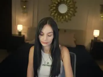 Chaturbate Watch Live Sex Cams of bright_diamonds_054