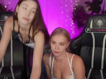 Chaturbate Private Sex Chat of bright_diamonds_054