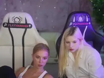 Chaturbate Sex Chat of bright_diamonds_054