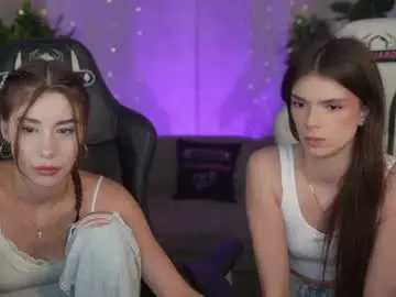 Chaturbate Live Porn of bright_diamonds_054
