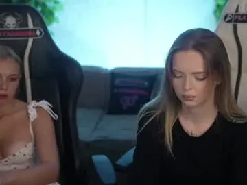 Chaturbate Best live sex cam show of bright_diamonds_054