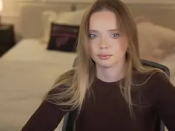 Chaturbate Watch Live Sex Cams of bright_diamonds_054