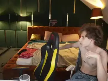 Chaturbate Best Webcam of bright_diamonds_054