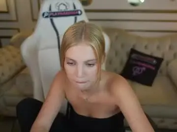Chaturbate Live Porn of bright_diamonds_054