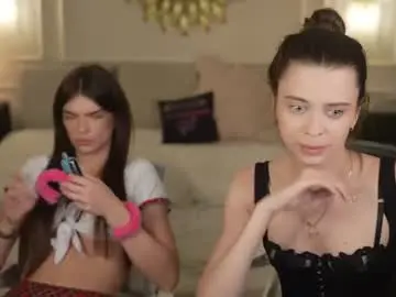 Chaturbate Private Sex Chat of bright_diamonds_054