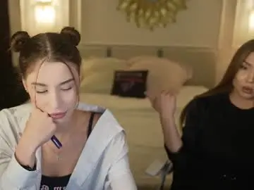 Chaturbate Watch Live Sex Cams of bright_diamonds_054
