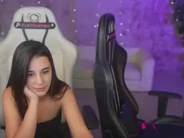 Chaturbate Adult Webcams of bright_diamonds_054