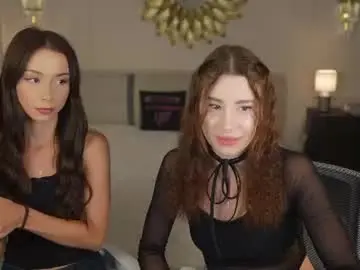 Chaturbate Private Sex Chat of bright_diamonds_054