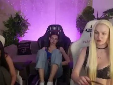 Chaturbate Free Live Porn of bright_diamonds_054