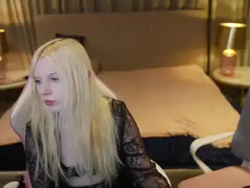 Chaturbate Sex Chat of bright_diamonds_054