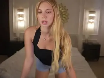 Chaturbate Live Porn of bright_diamonds_054