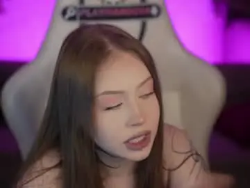 Chaturbate Watch Live Sex Cams of bright_diamonds_054