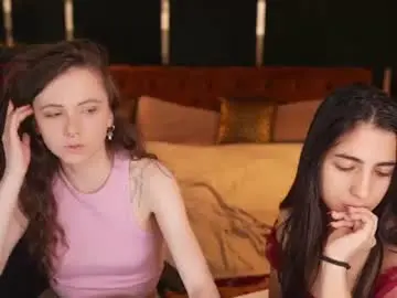 Chaturbate Sex Chat of bright_diamonds_054