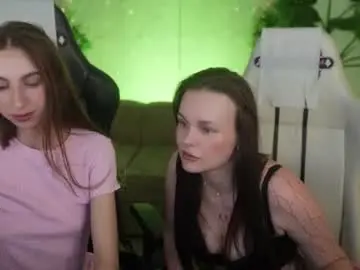 Chaturbate Free Live Porn of bright_diamonds_054