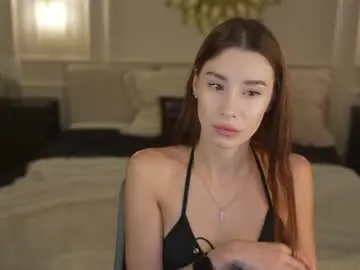 Chaturbate Free Live Porn of bright_diamonds_054